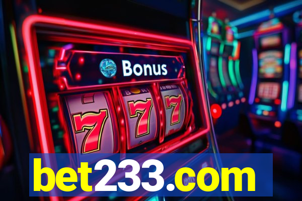 bet233.com