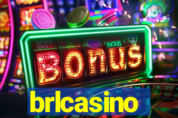 brlcasino