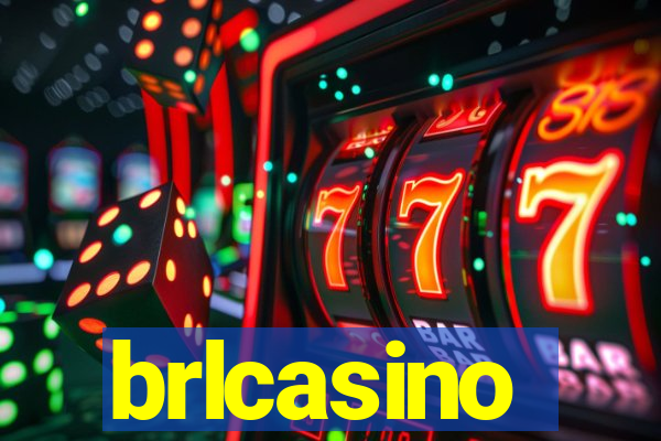 brlcasino