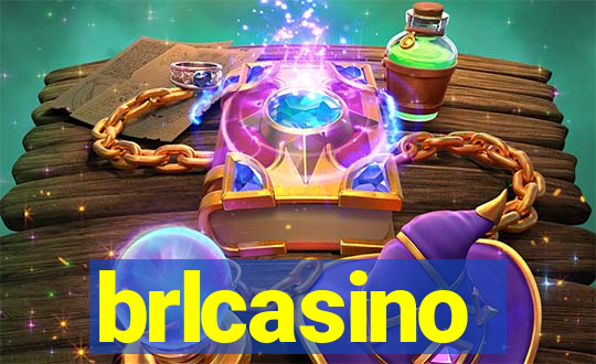 brlcasino