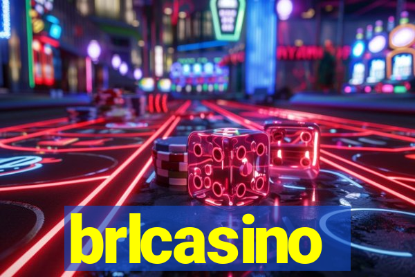 brlcasino