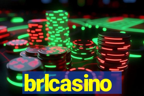 brlcasino