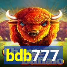 bdb777