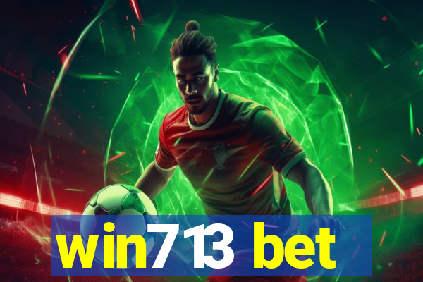 win713 bet