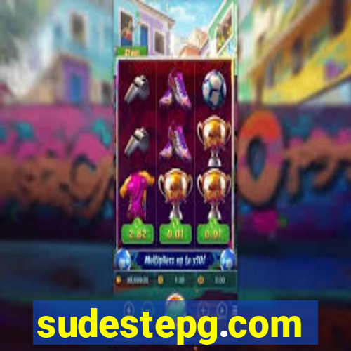 sudestepg.com