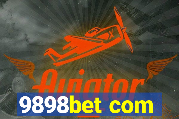 9898bet com