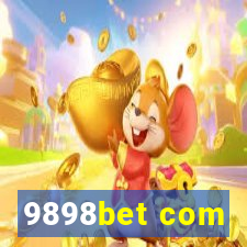 9898bet com