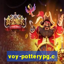 voy-potterypg.com