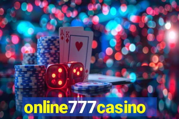 online777casino