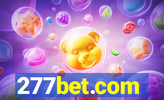 277bet.com