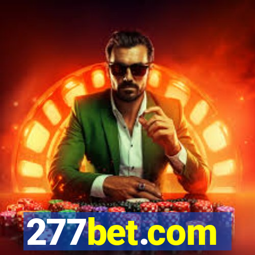 277bet.com