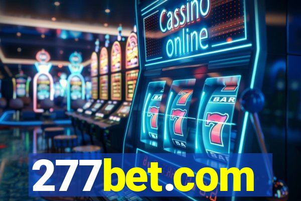 277bet.com