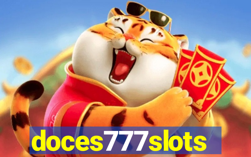 doces777slots