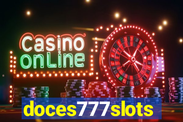 doces777slots