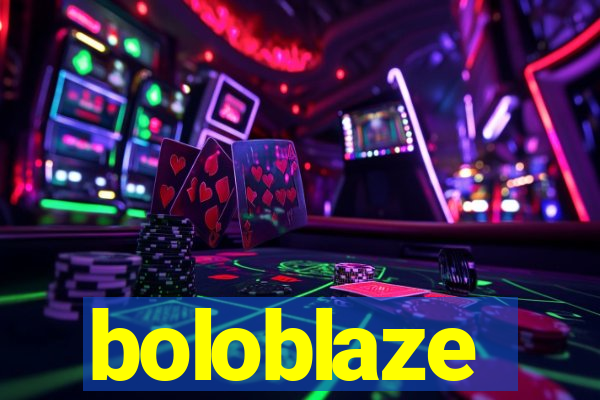 boloblaze