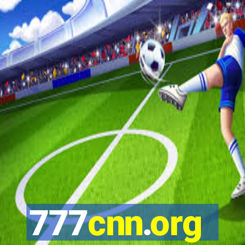 777cnn.org