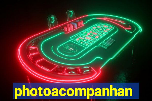 photoacompanhantes.con