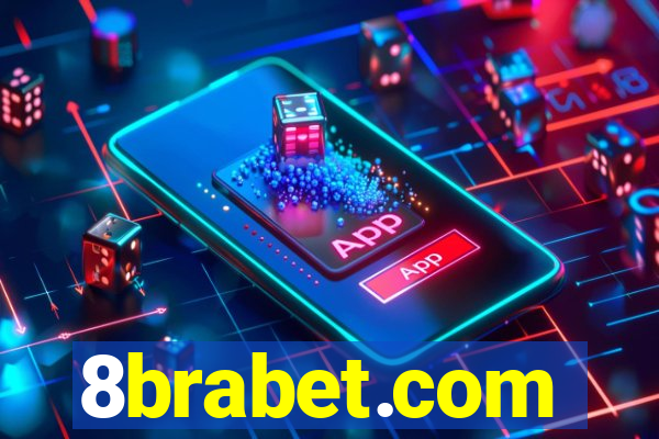 8brabet.com