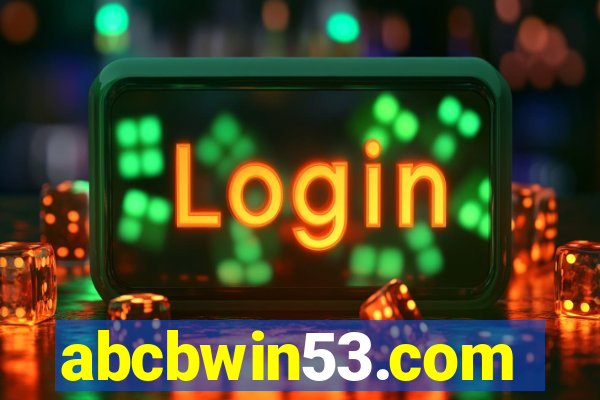 abcbwin53.com