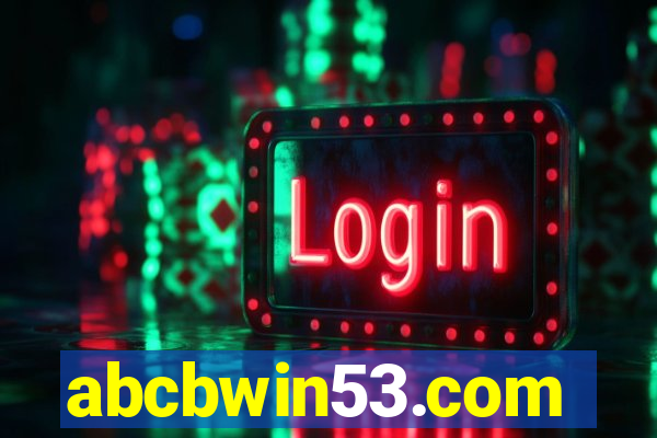 abcbwin53.com