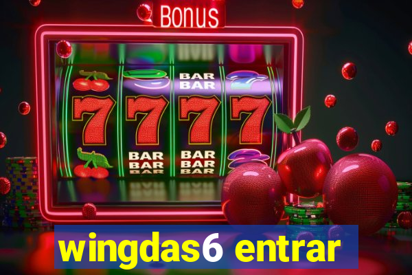 wingdas6 entrar