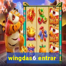 wingdas6 entrar