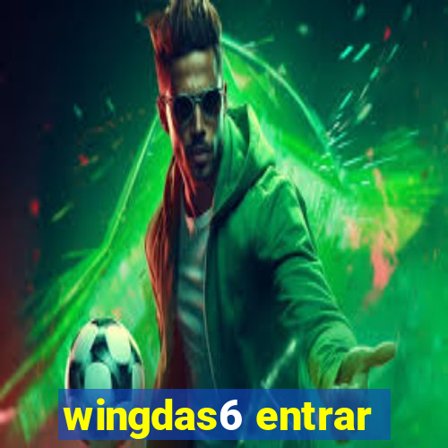 wingdas6 entrar