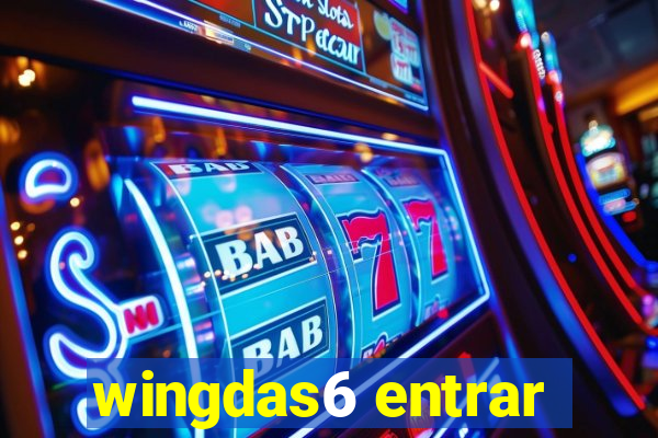 wingdas6 entrar