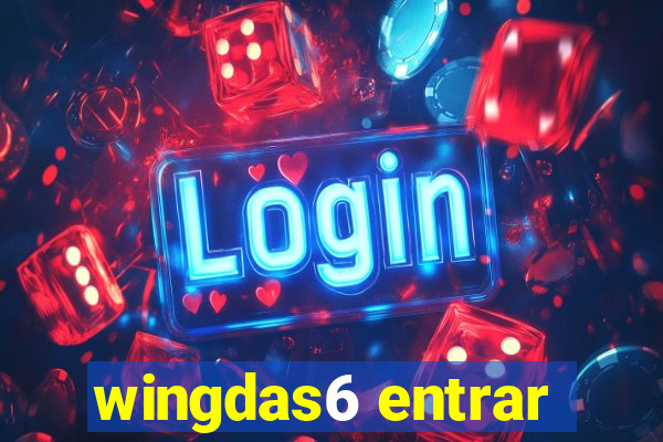 wingdas6 entrar