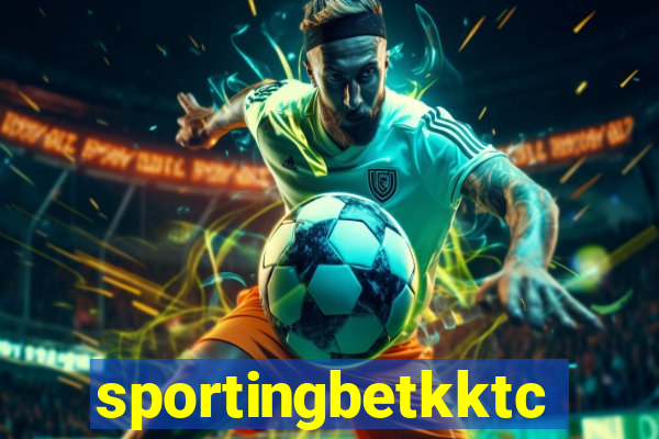 sportingbetkktc