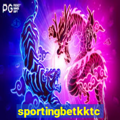 sportingbetkktc