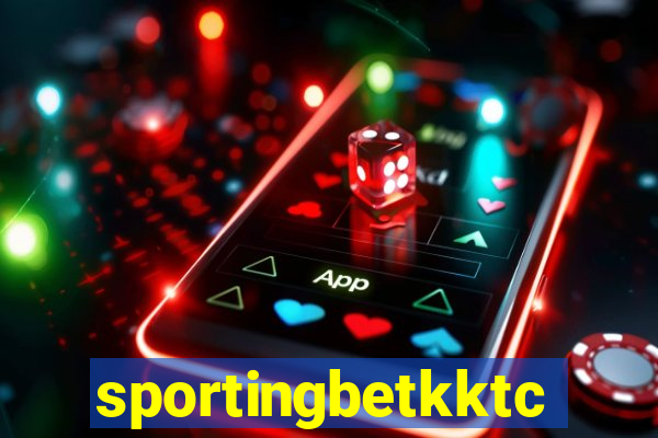 sportingbetkktc