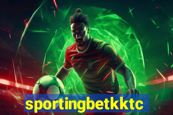 sportingbetkktc