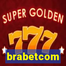 brabetcom