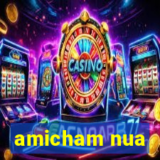 amicham nua