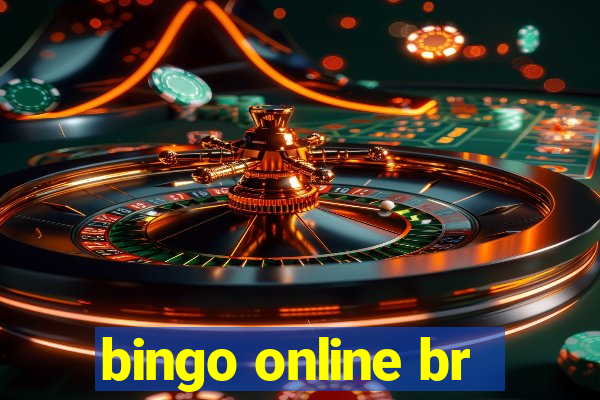 bingo online br