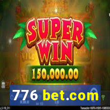 776 bet.com