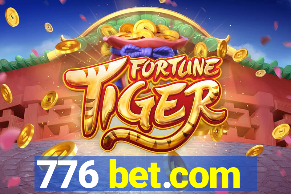 776 bet.com