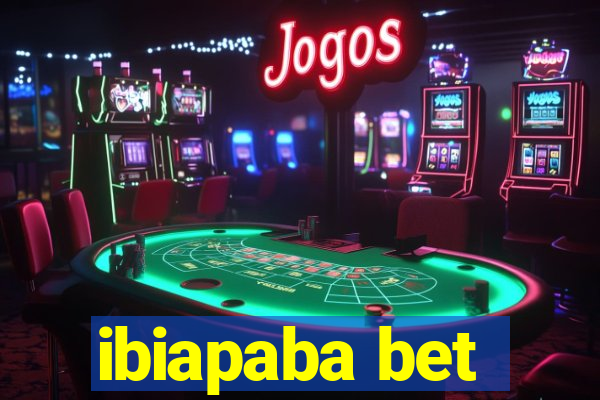 ibiapaba bet