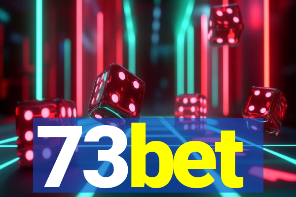 73bet