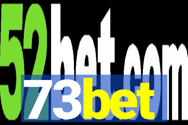 73bet