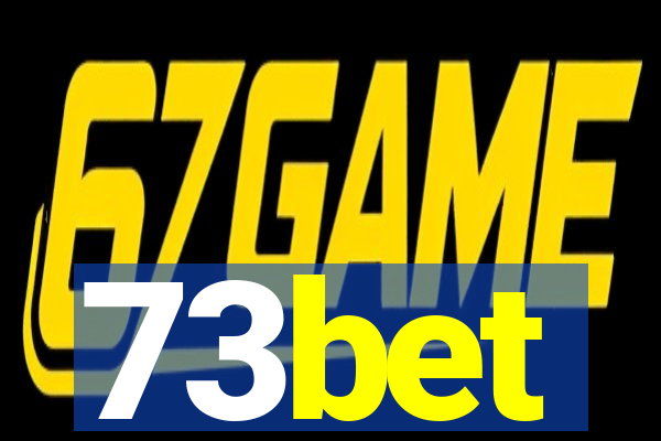 73bet