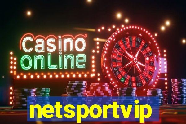 netsportvip