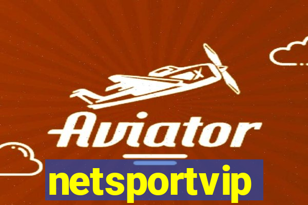 netsportvip