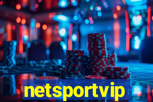 netsportvip