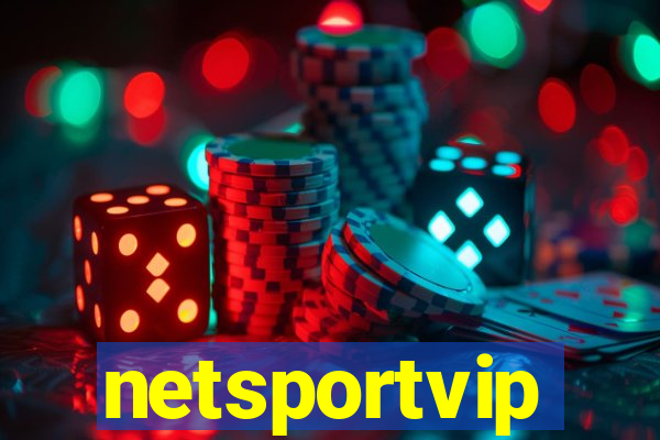 netsportvip