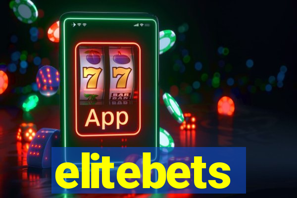 elitebets