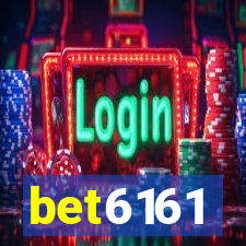 bet6161