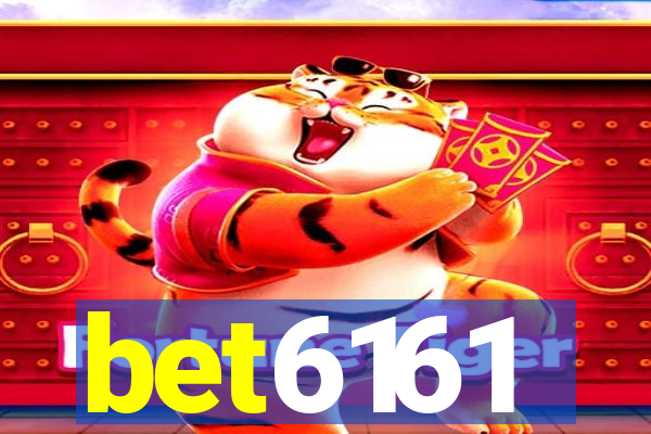 bet6161