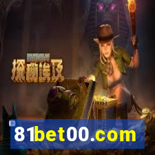 81bet00.com